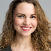 Emma Siegel Email & Phone Number
