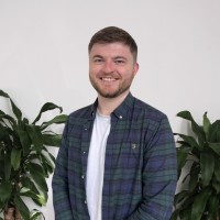 Joe McCusker Email