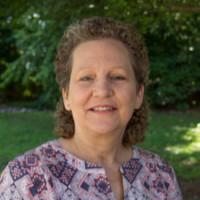 Fulcrum Risk Solutions Employee Cheryl Blevins's profile photo