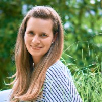 Lebenshilfe Braunschweig Employee Anna Kohnen's profile photo