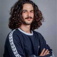 Julien Mauduit Email