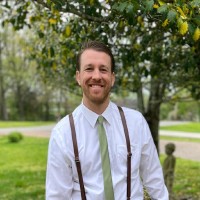 Phoenix Metals Employee Codie Welborn's profile photo