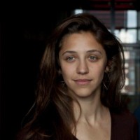 Solarock Employee Laure Crémieux's profile photo