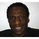 Denis Scantlebury's profile photo
