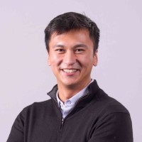 Expensify Employee Yuwen Memon's profile photo