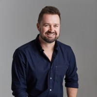 CloudStoke Media Employee Lloyd Summers's profile photo