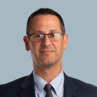 Newmar Employee Joseph Shoemaker's profile photo