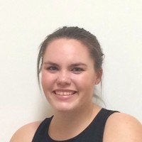 Omni Data Retrieval Employee Kathryn Olson's profile photo