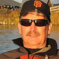 Tom Seidman Email & Phone Number