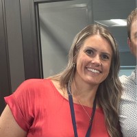 Noel Murphy's profile photo