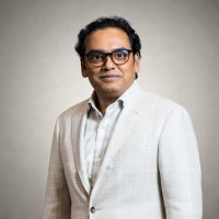 HG Insights Employee Rohini Kasturi's profile photo