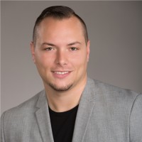 Turner Luxe Group Employee Casey Turner's profile photo