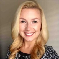 Zotec Partners Employee Sarah Raper's profile photo
