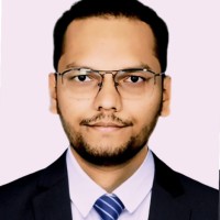 Hrushikesh Chavan Email