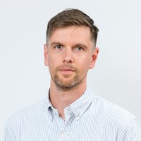 Charlie Bestall Email & Phone Number