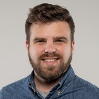Oklahoma Wesleyan University Employee Aaron Fussner's profile photo