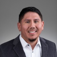 Jose Guevara Email & Phone Number