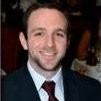 Avantor Employee Wayne Lynch's profile photo