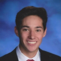 Jacob D. Email & Phone Number
