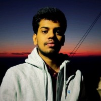 ElSolve IT Employee Aryan Singh's profile photo