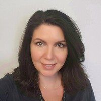 Lisa Held Email & Phone Number