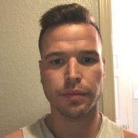 Martindale Legal Marketing Network Employee Jake Kliever's profile photo