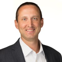 Avista Employee Kelly Magalsky's profile photo