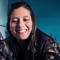 BobBytes Employee Renata Iaconelli's profile photo