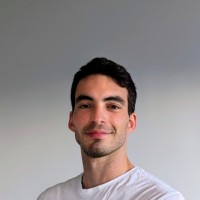 Ricardo Manzi Email