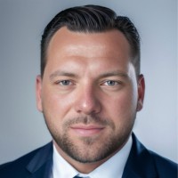 WORLD SCAFFOLD LLC Employee Scott Duke's profile photo