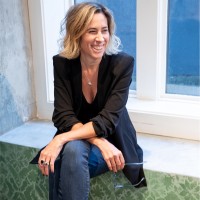 Mediaplus Group Employee Tamara Alesi's profile photo