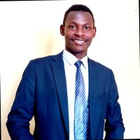 Muma & Kanjama Advocates Employee Ojummah Onyango's profile photo