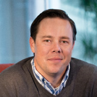 East West Partners Employee Ryan Stone's profile photo