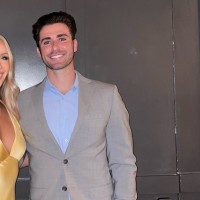 Prohealth Advanced Imaging Employee Sam Gray's profile photo