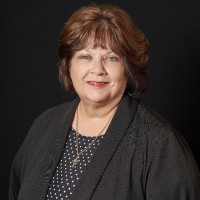 Karen Mazza Email & Phone Number