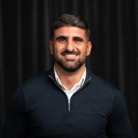 Botello Bostäder Employee Rani Shakir's profile photo