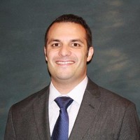 Anthony Greco Email & Phone Number