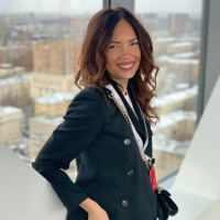 Aitarget Tech Employee Gala B's profile photo