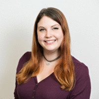 Hays Companies Employee Alice Long's profile photo
