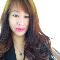 Denise Lai Email & Phone Number