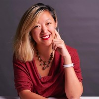 Elaine Chow Email