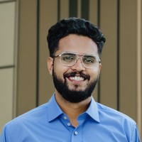 Favas Rahman Email & Phone Number