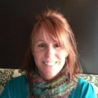 Shawna Singer Email & Phone Number