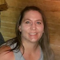 Complete Controller Employee Dawnyel Brumage's profile photo