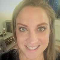 Flagship Fire, Inc. Employee Jennifer Shaw's profile photo