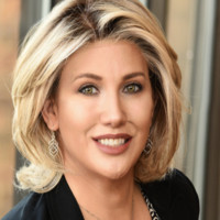 Architectural Design Services Employee Dolly-Davis Dollberg's profile photo