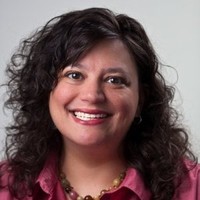 GO-HR (a dba of BoldlyGO Career and HR Management, LLC) Employee Suzanne Davis's profile photo