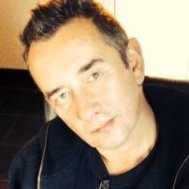 Het Arresthuis Employee Wim van Laar's profile photo