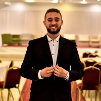 Moetaz Manzli's profile photo