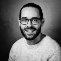 Bluedrop Medical Employee Ioannis Margaris's profile photo